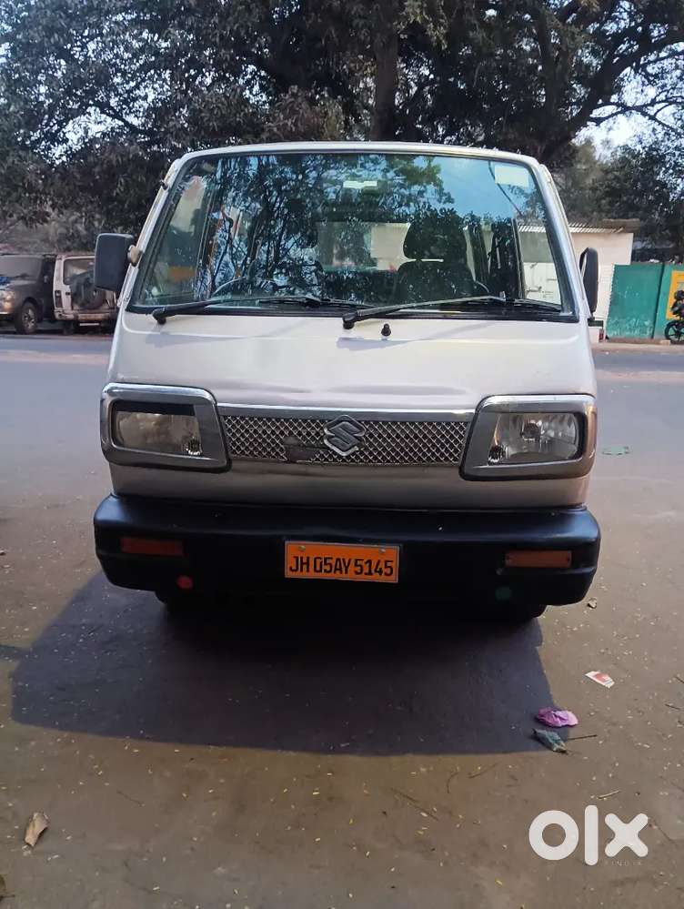All Tyre New Best Condition