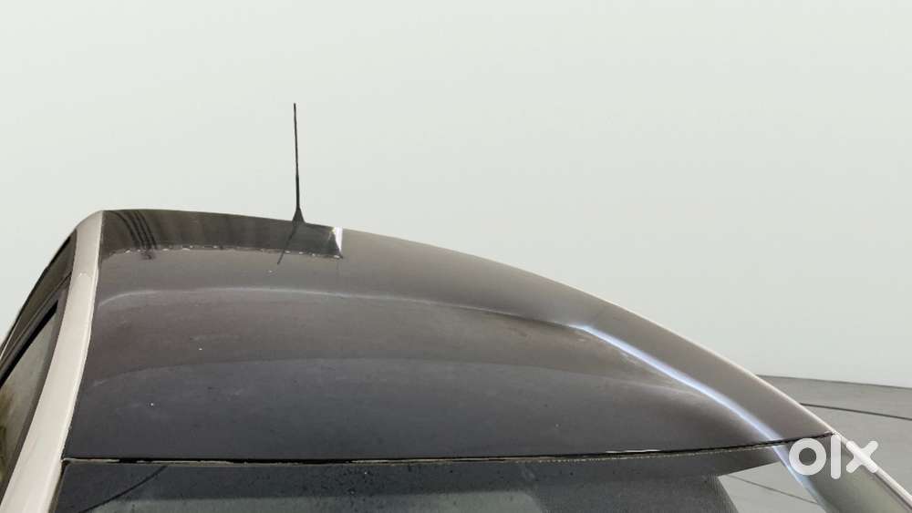 Volkswagen Polo 2009-2013 Petrol Comfortline 1.2l, 2012, Petrol