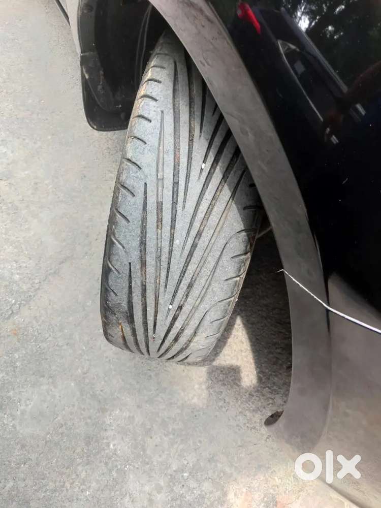 Hyundai I20 Petrol Manual 2011