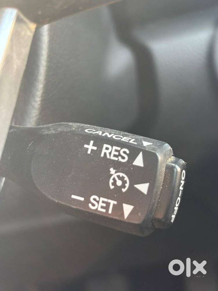 Toyota Fortuner 4x2 Mt 2.8 Diesel, 2023, Diesel