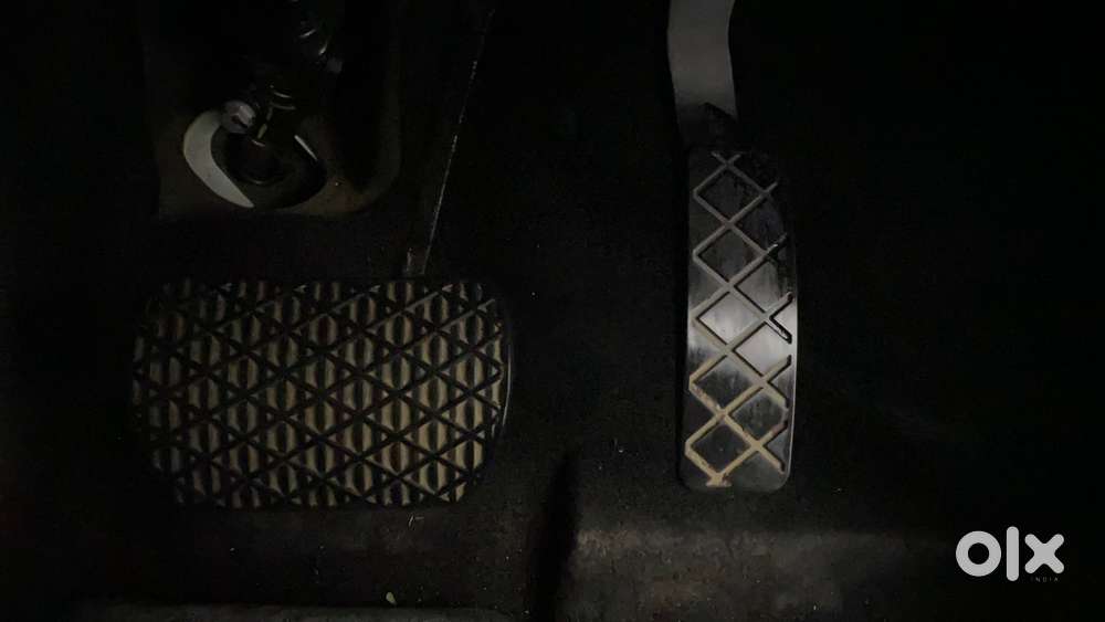 Mg Astor 1.5 Smart Cvt, 2023, Petrol