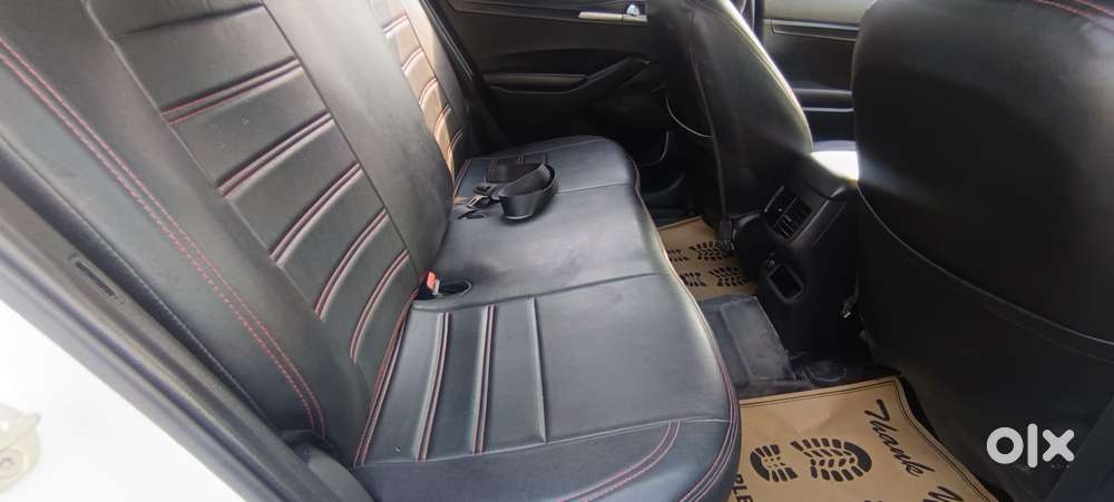 Kia Seltos Htk G, 2021, Petrol