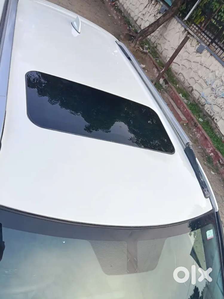 Maruti Brezza Hybrid 2023