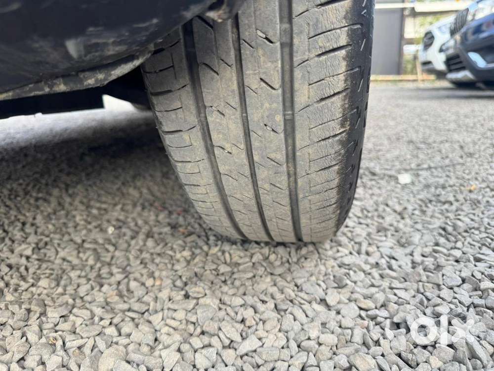 Maruti Suzuki Ignis 2022 Petrol 18700 Km Driven