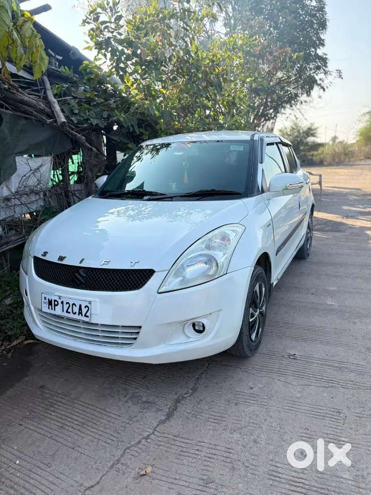 Bohot Badiya Gadi He Best Condition He