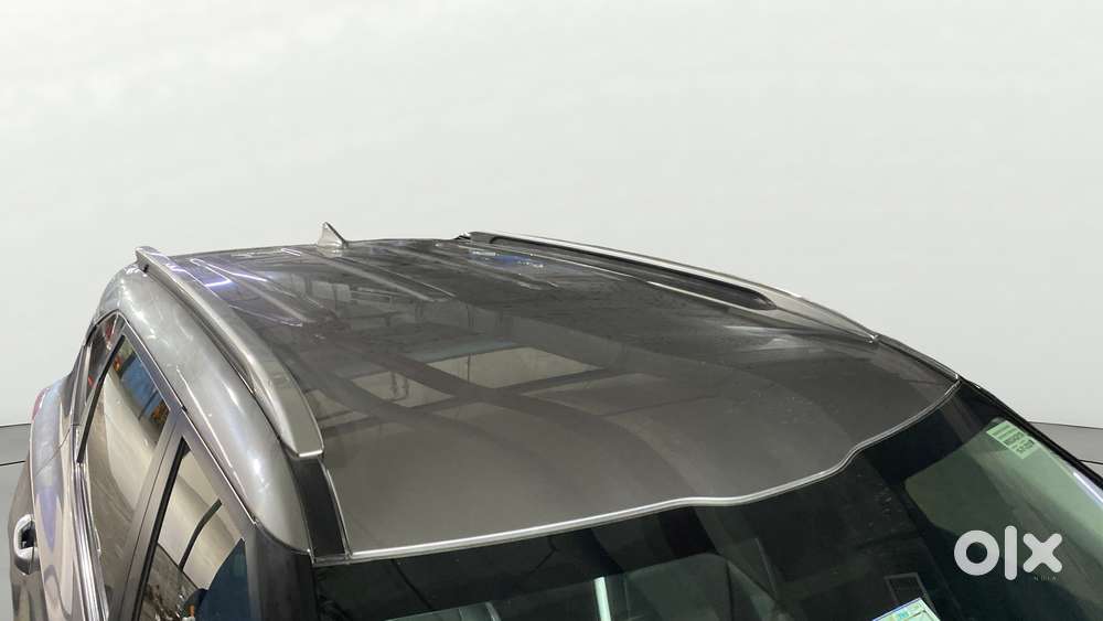 Kia Seltos Htk Plus At 1.5 Diesel, 2019, Diesel