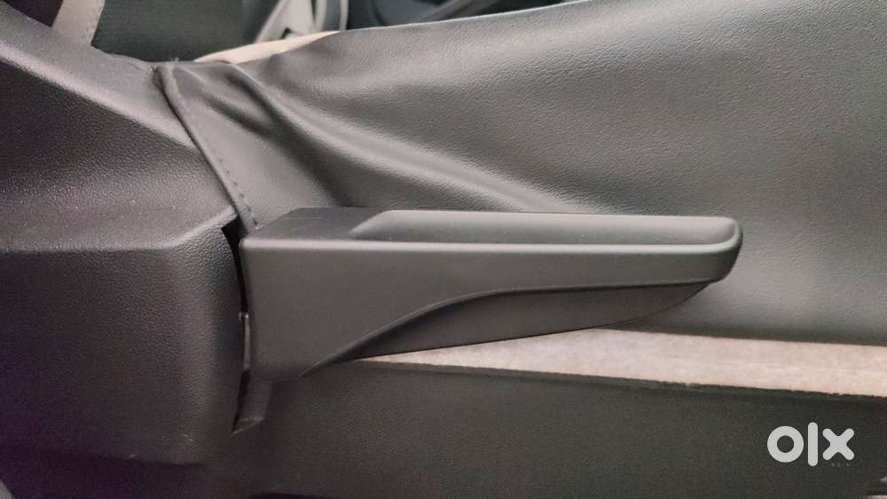 Volkswagen Taigun 1.0 Tsi Topline At, 2022, Petrol