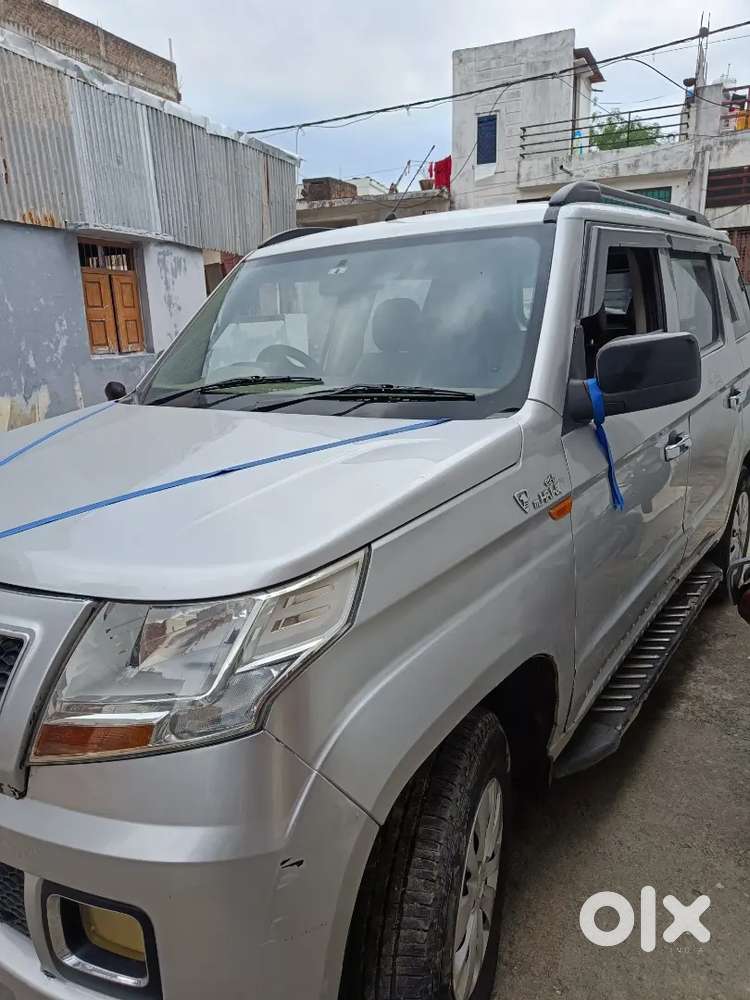 Urgent Need Of Money