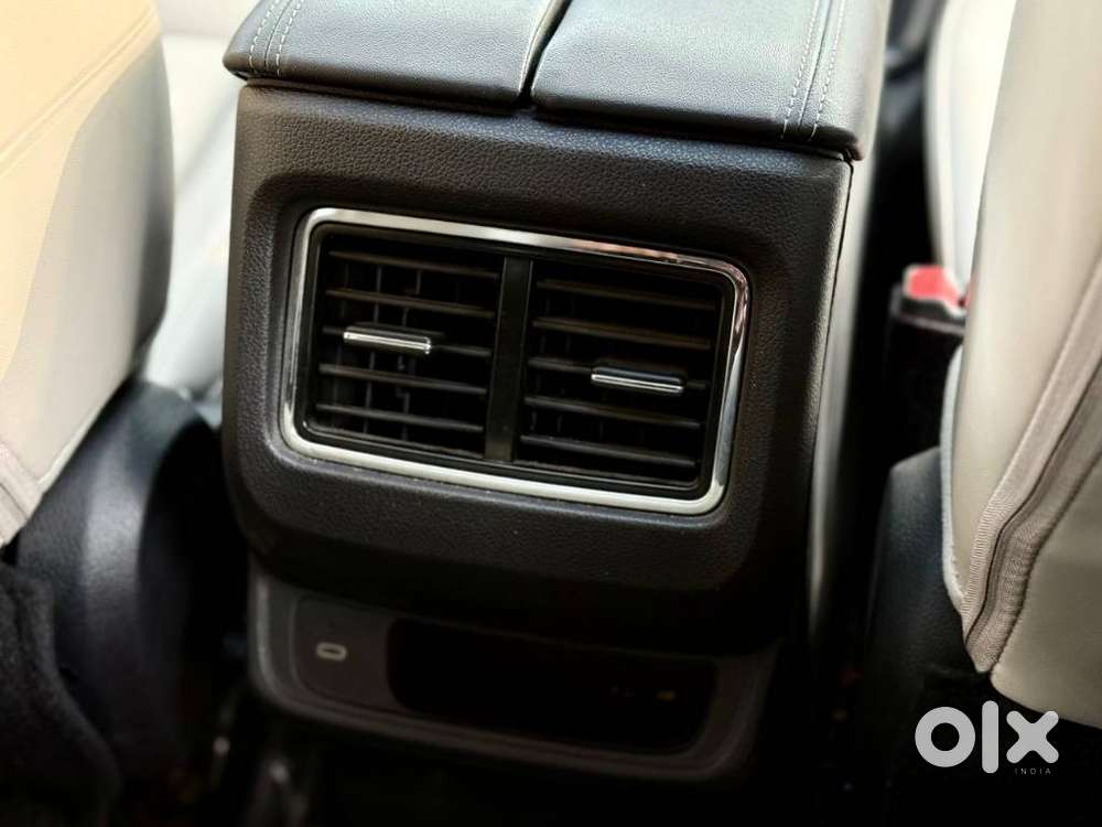 Mahindra Thar Roxx Ax5 L Diesel At 2wd, 2025, Diesel