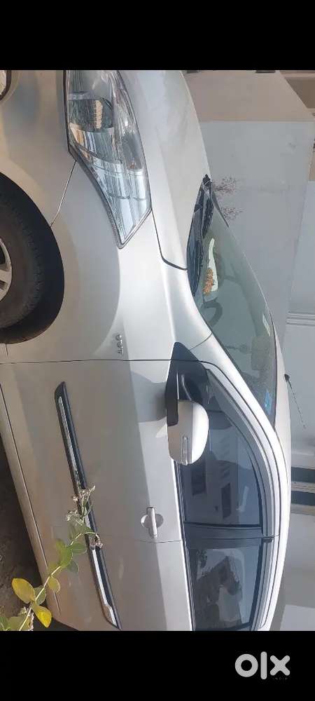 Ertiga Vxi 7seater Car For Sell