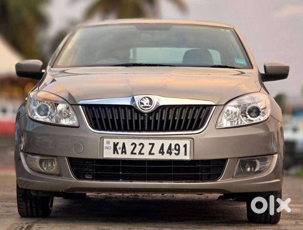 Skoda Rapid 1.6 Tdi Elegance, 2014, Diesel