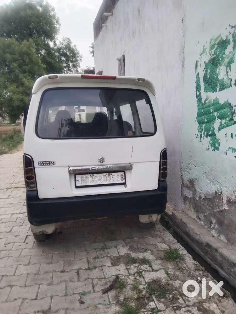 Maruti Suzuki Vitara Petrol 2018