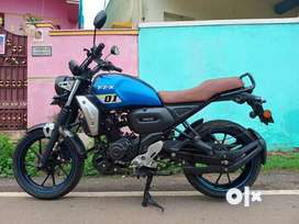 e moto bike greyp