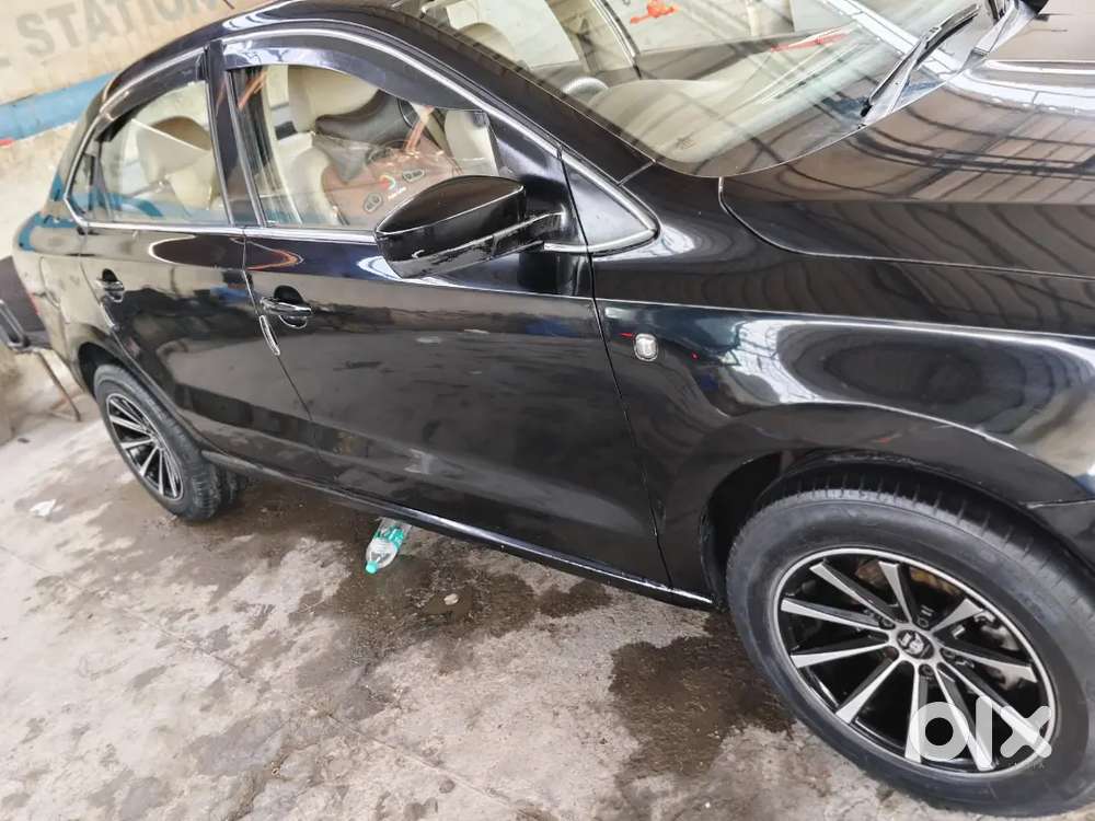 Good Car Family Car 100% Genuine Trusted Drive New Look