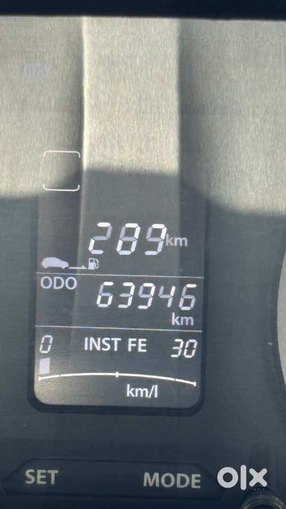 Tata Bolt 2015 Petrol 58000 Km Driven