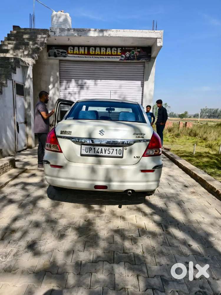 Cng Pass 25 Ka Mileage 2029 Tak Valid  Moradabad Transfer Hai