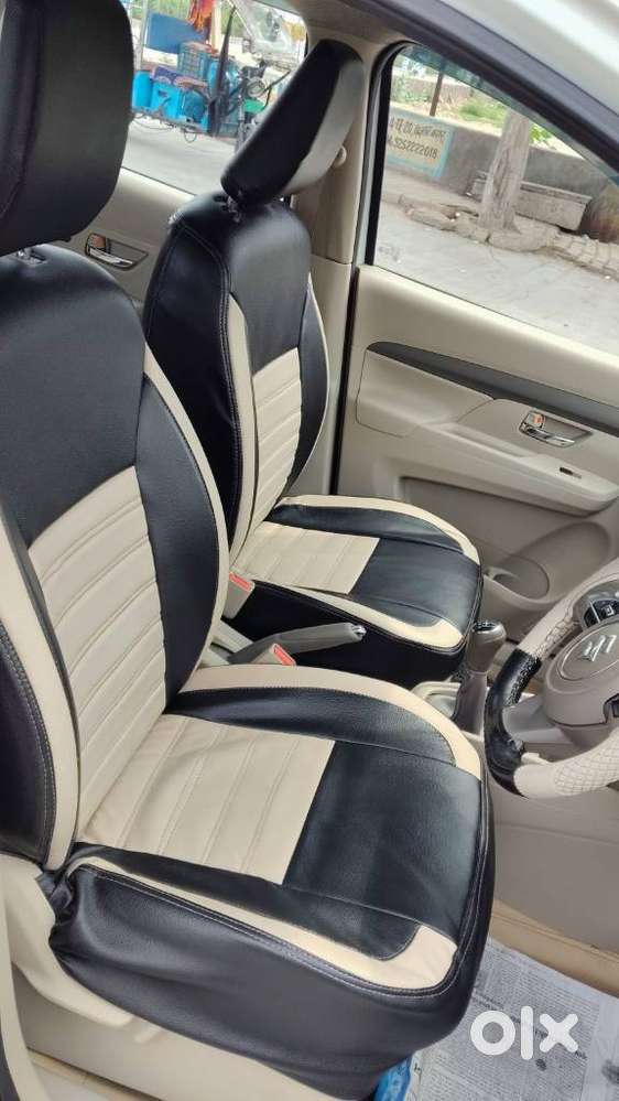 Maruti Suzuki Ertiga Vxi (o) Cng, 2025, Cng & Hybrids