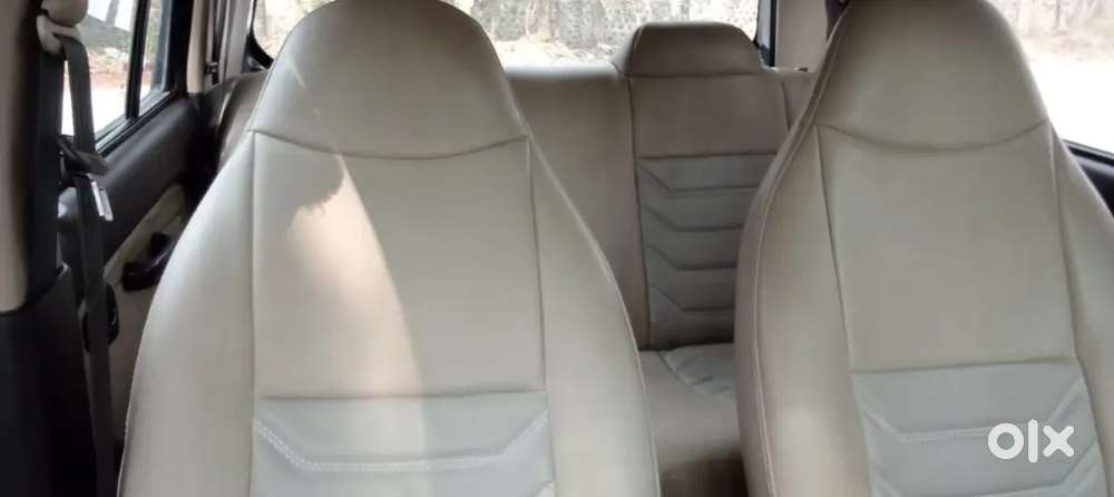 Hyundai Santro Xing 2013 Cng & Hybrids 42000 Km Driven