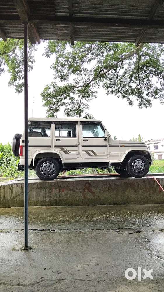 Mahindra Be 6 Diesel Manual 2026