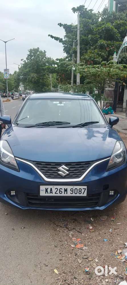 Vehicle Is Very Good Condition