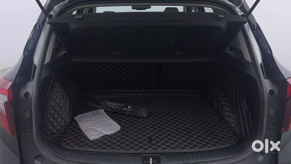 Kia Seltos Htx G, 2024, Petrol
