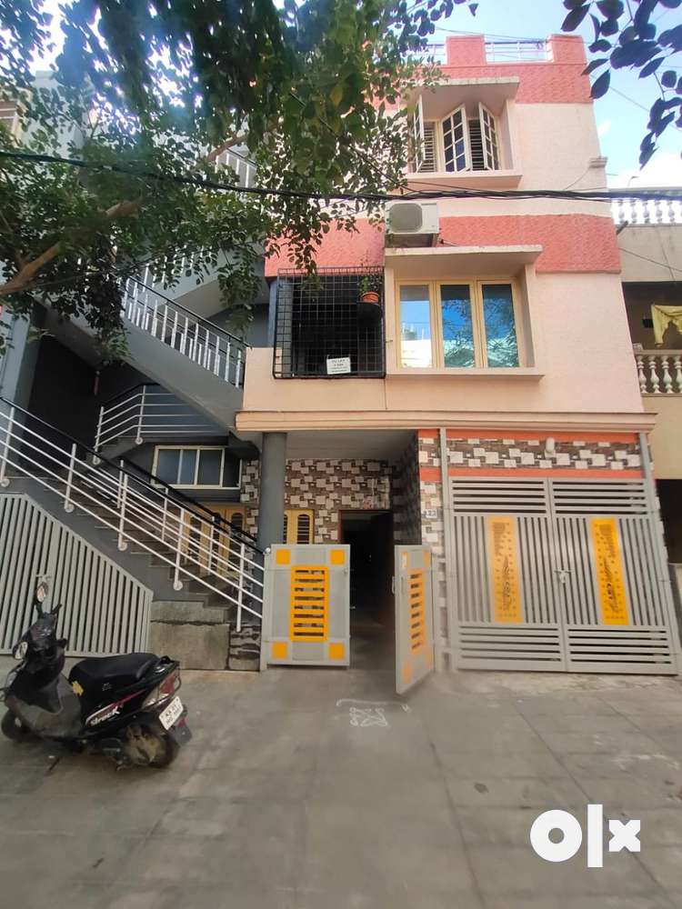 2-bhk-independent-house-for-lease-in-hsr-layout-bangalore-1200-sq