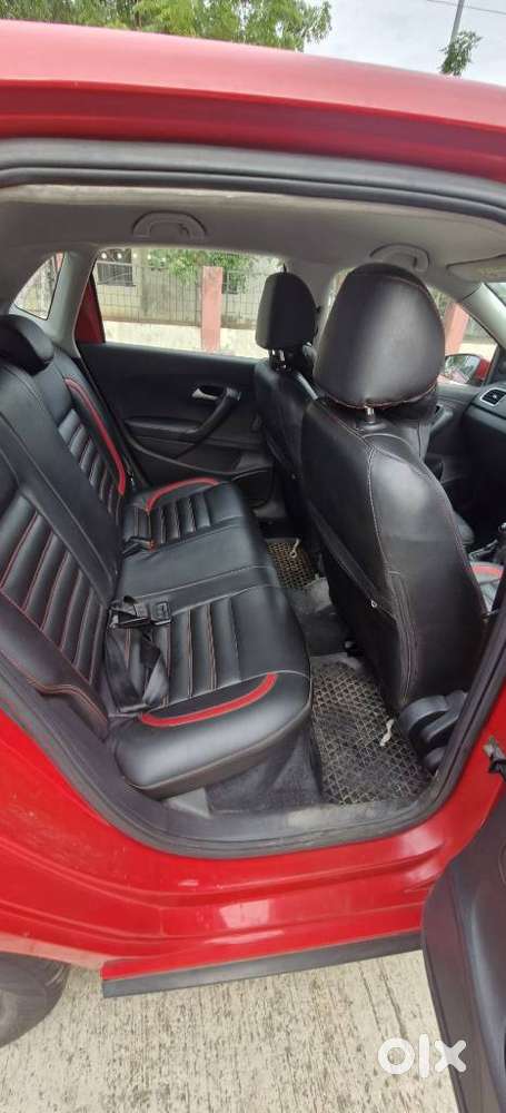 Volkswagen Polo 1.0 Comfortline Plus, 2020, Petrol