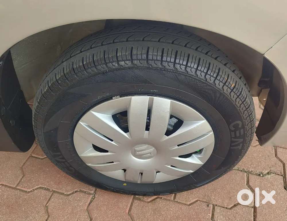 Maruti Suzuki Alto 2020 Manual Petrol