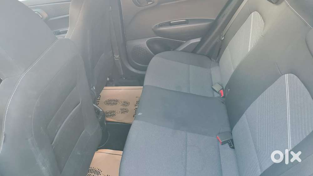 Hyundai Exter S 1.2 Mt, 2023, Petrol