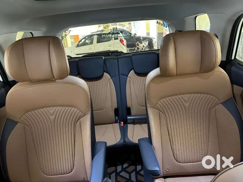 January 2026 Registered In A Brand New Condition With Company Warrenty