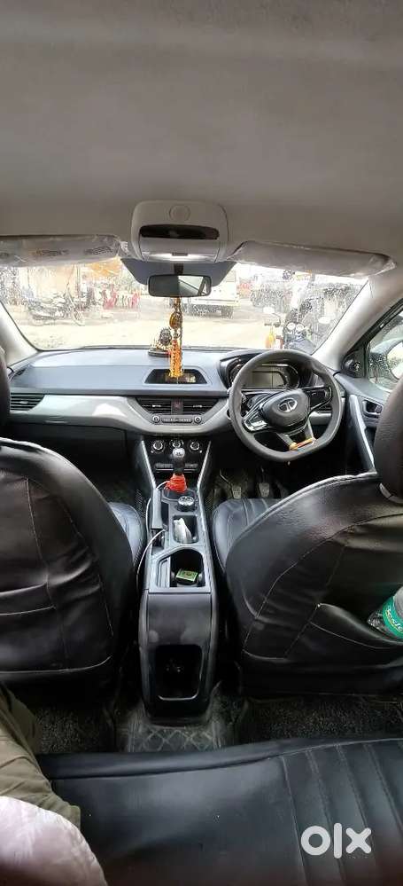 I Want To Sell My Car