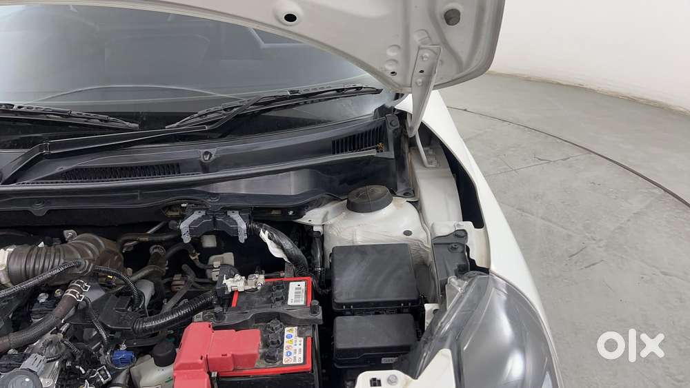 Maruti Suzuki Swift 2021-1.2 Zxi Plus Amt, 2025, Petrol