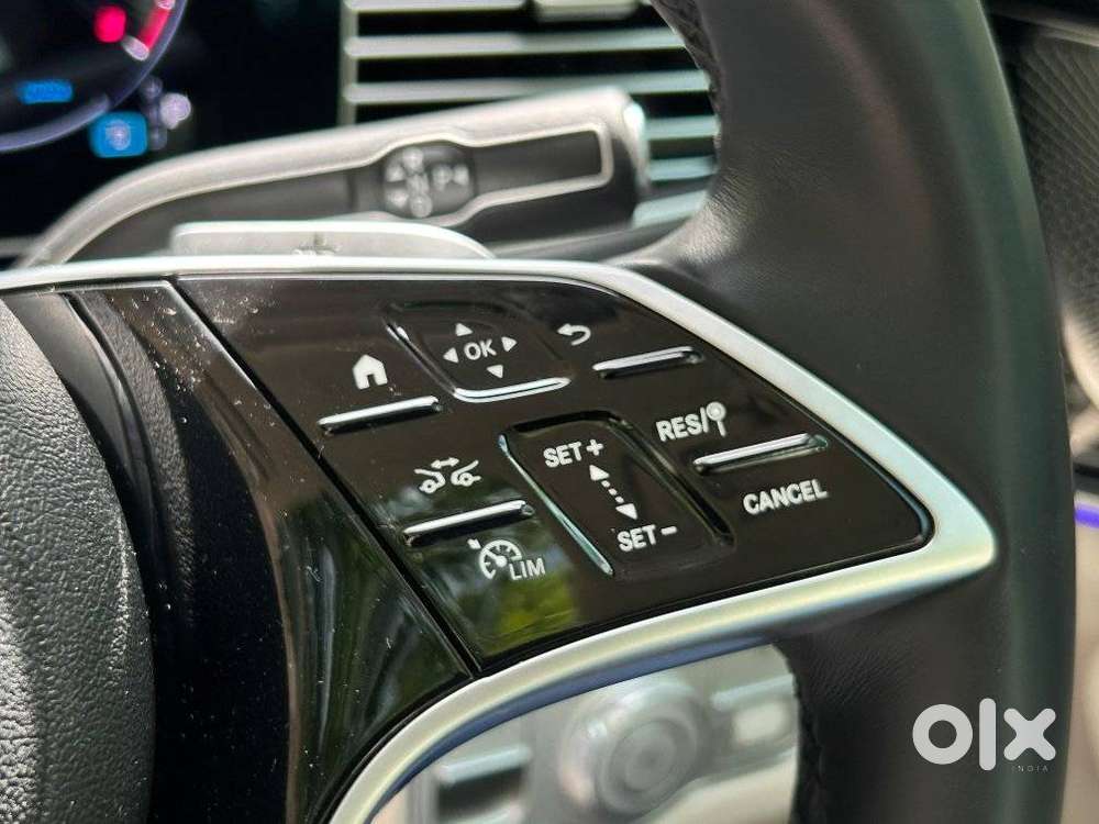 Mercedes-benz Gls 450d 4matic, 2024, Petrol