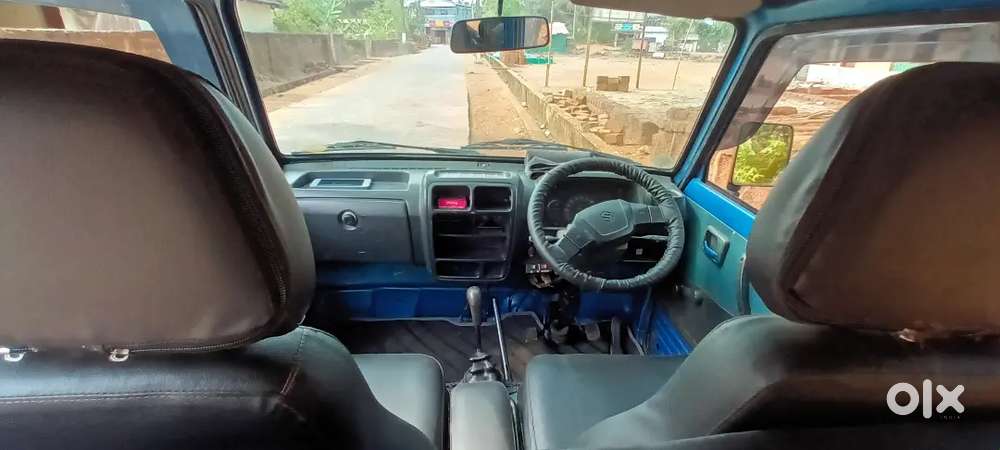 Clean & Simple. Nèet Condition