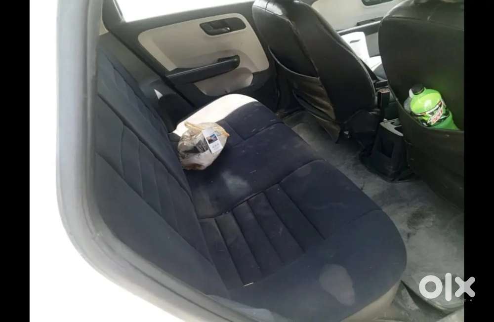Tata Altroz 2021 Diesel Well Maintained