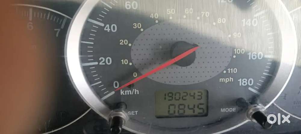 Car On Sell