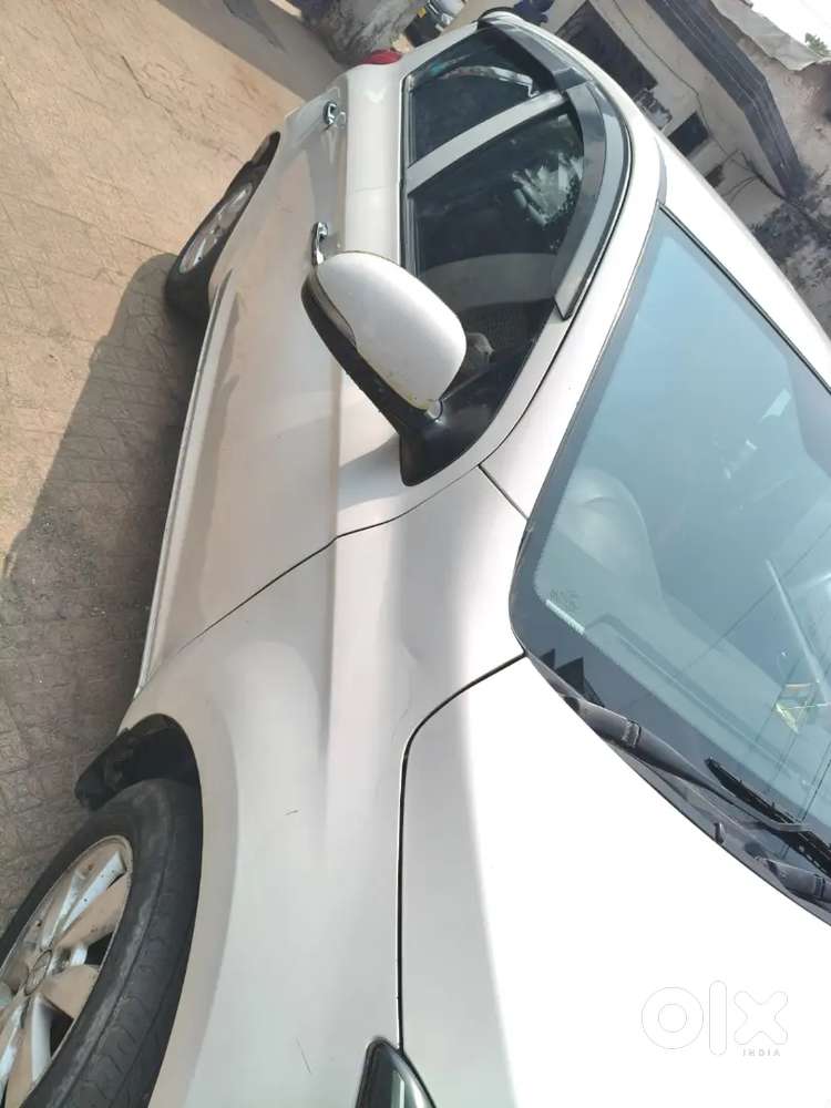 Hyundai I20 2014 Diesel 105000 Km Driven