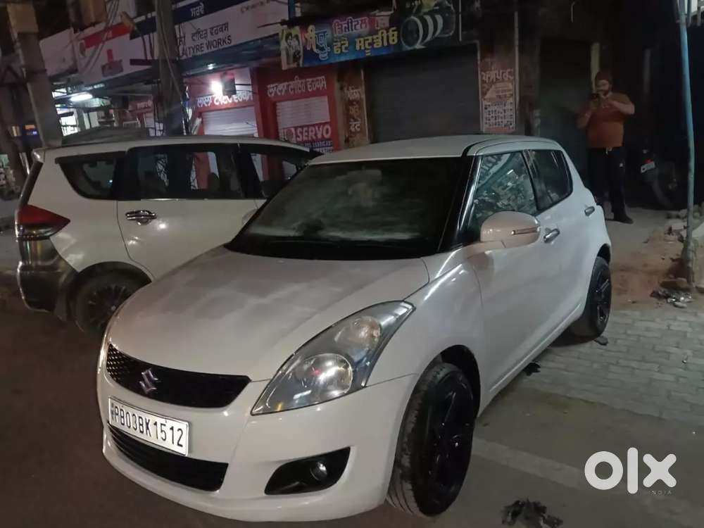 Good Condition Ac Chalu