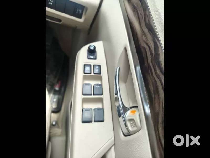 Maruti Suzuki Ertiga 1.5 Zxi, 2021, Petrol