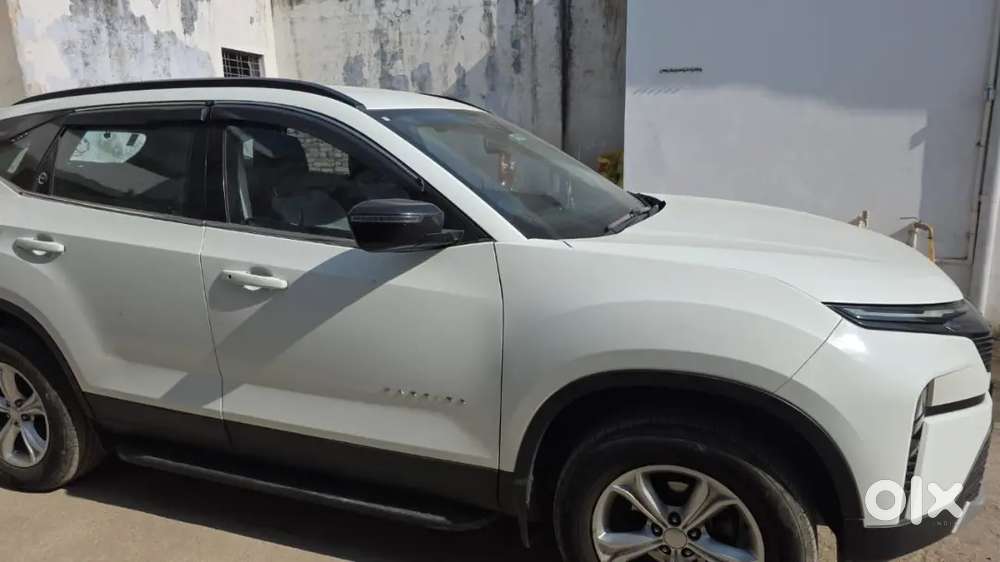 Everything Is Perfect Selling Reason Is To Buy 7 Seater