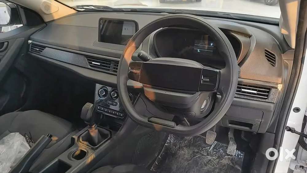 Tata Nexon 2026 Models 
2025 Year Back Models Available