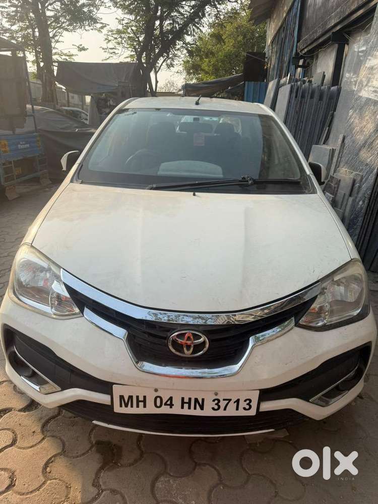 Toyota Car Diesel Manual 2016
