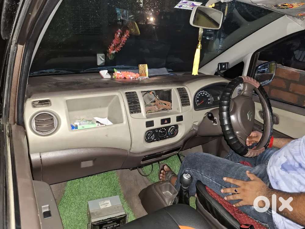 Maruti Suzuki Estilo 2023 Lpg