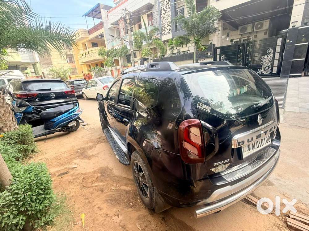 Mint Condition With Not All Any Issue