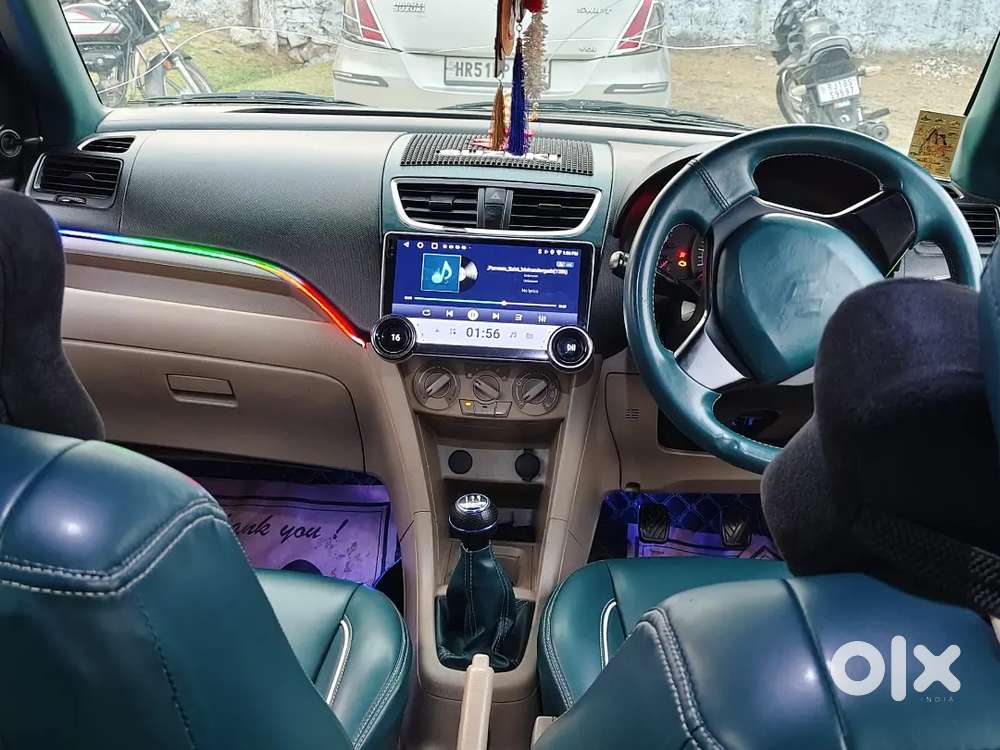 Full Modified Gadi Ek Ruppea Ka Karacha Nhi H