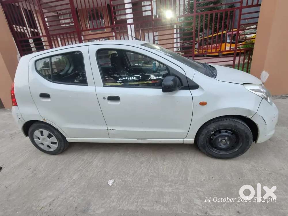 Engine Mein Koi Dikkat Nahin Hai