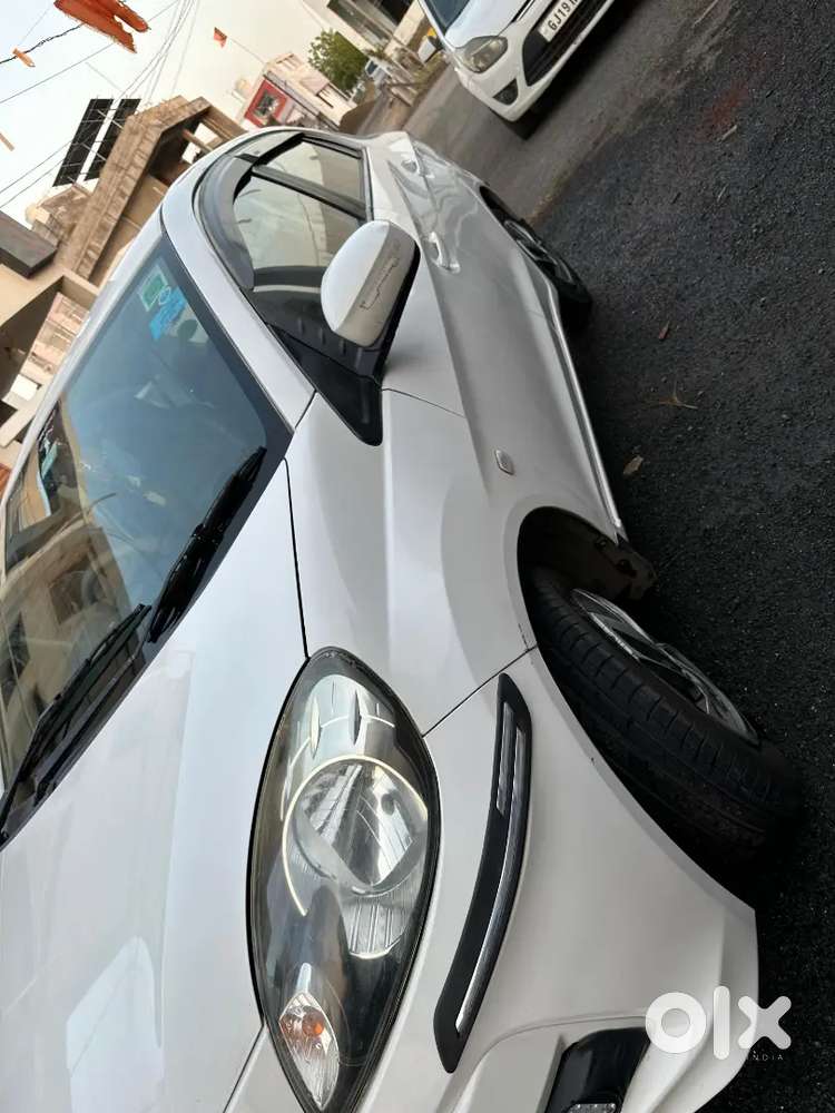 Good Condition.1 No Dent No Scrach.all Sistum Is Ok Sirf Lo Aur Chalao