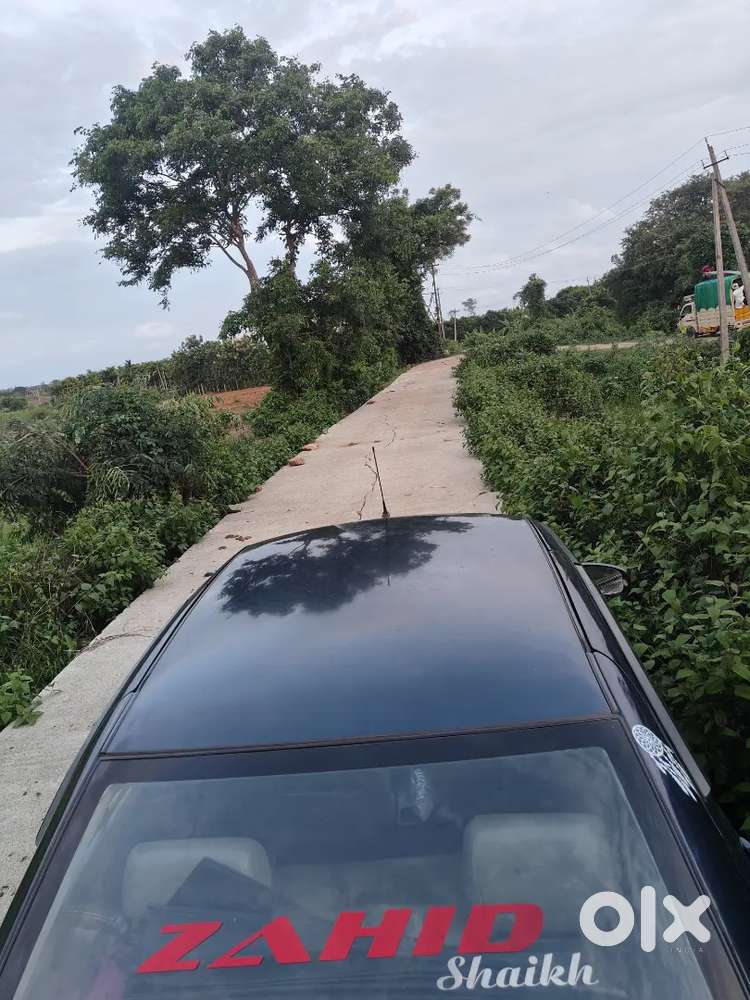 Maruti Suzuki Swift Dzire 2008 Diesel 220000 Km Driven