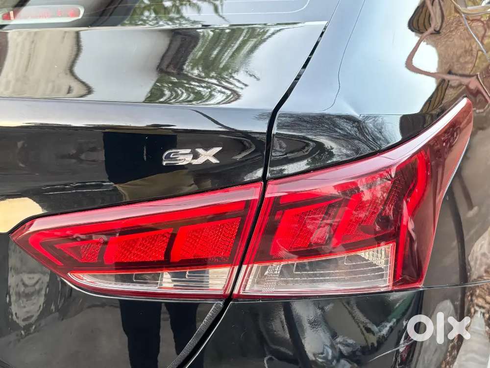 Best Verna Black Very Well Menten New Color