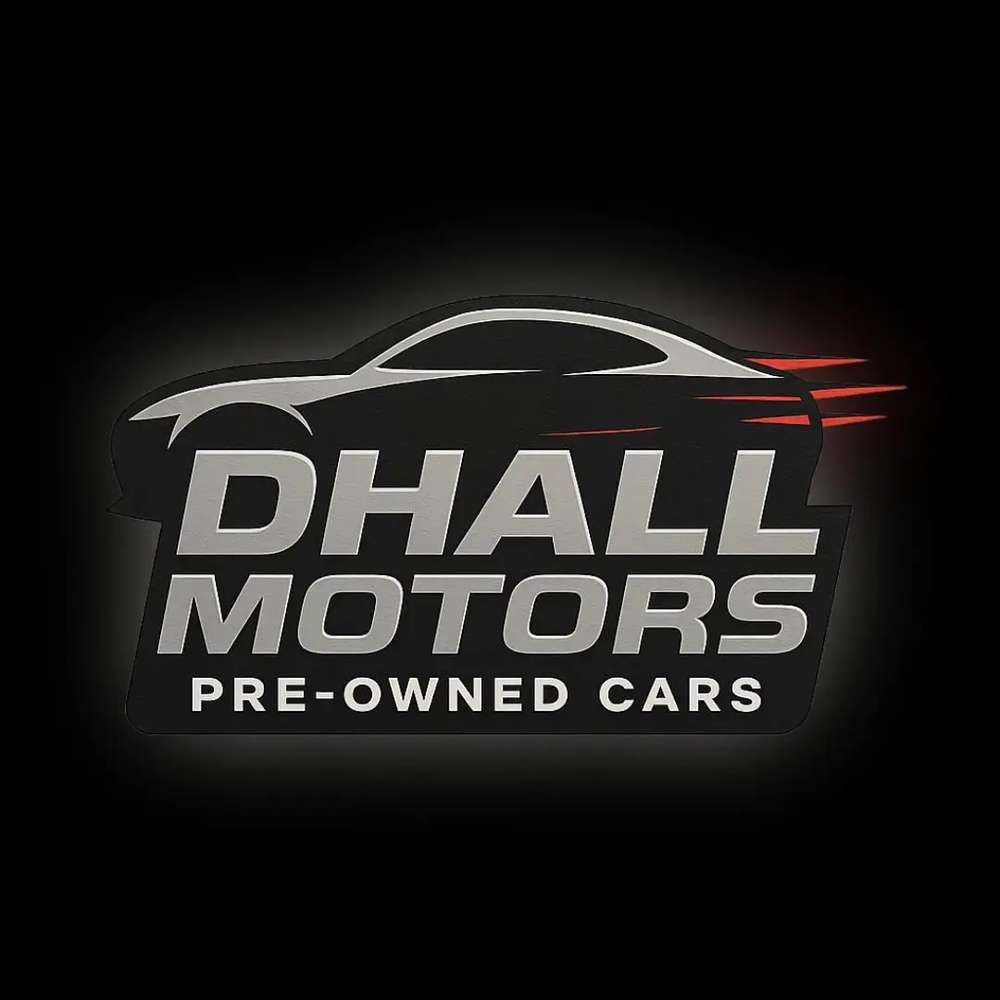 dealer_logo